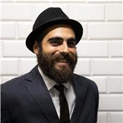 Clases de Magia e Ilusionismo